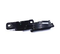 for Skoda for Octavia 4F9827383A 4F9827383G Car Trunk Lock Electric Tail Tailgate Luggage Lock Motor Tailgate Boot Lock