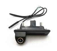 For Skoda for Octavia A5 A7 3 for Superb Car Rear View Camera Rear View Camera
