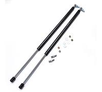 ,For Skoda,For Octavia A7 MK3 2016-2019 Car Front Gas Shock Hood Shock Strut Damper Lift Support Hood Hydraulic Support Rod