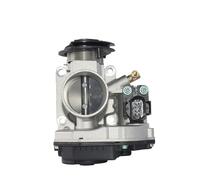 For SKODA For OCTAVIA Body Acceleration 408237130004Z 44mm Throttle Valve Assembly 030133064F Throttle Position