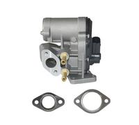 for Skoda for Octavia for A3 for VW for Eos for Golf MK4 MK5 for Jetta MK3 for Passat for Polo for Touran 1.6 1.4 03C131503B EGR Valve EGR Valve Exaust Gas Recirculation Valve