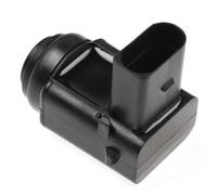 For Skoda For Octavia For Combi 1998-2013 PDC Parking Sensor Car 1U0919275 Parking Assist Sensor(1 pc)