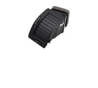 For Skoda For Octavia For Laura 2004-2014 1ZD820951 Front Central Left Right Rear Air Conditioning AC Vent Grille Outlet Assembly(Right Assembly)