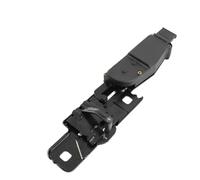 for Skoda for Octavia for Superb 2008-2015 Electric Tailgate Lower Trunk Lid Lock Latch Block Motor Actuator 4F9827383G 4F9827383E