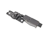 for Skoda for Octavia for Superb 4F9827383A Car Trunk Door Lock Actuator Tailgate Lock Catch Activate Release Handle Switch Rear Boot Trunk Latch Actuator