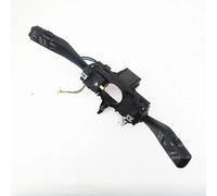 For Skoda For Octavia For Yeti For Superb 2012 2013 5K0953513M Car Steering Column Assembly Signal Lamp Cruise Control Switch