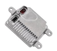 For Skoda For Octavia II 1Z 2004 2005 2006 2007 2008 2009 2010 Ballast D1S Headlight 12V HID 83110009044 6L7Y13C170A 831-10009-044 Car Headlight Ballast