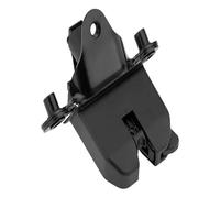for Skoda for Octavia II 2004-2013 Rear Trunk Boot Tailgate Door Latch Lock Actuator 1ZD827501A 1Z5827501C 1ZD827501 Tailgate Latch Boot Lid Catch Latch Lock
