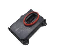 For Skoda For Octavia III 5E For Yeti 5L Headlight Headlamp Ballast | 2013 2014 2015 2016 2017 OE# 1T0941329 130732933702 Xenon Headlight AFS Leistungsmodul Control Unit