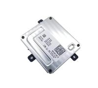 For Skoda For Octavia III For Yeti 5L 2012 201 32014 2015 2016 2017 4G0.907.697.D 4G0907697D The Led Headlight Module Ballast Headlamp
