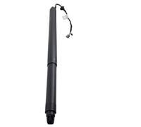 For Skoda For Octavia III MK3 U4 2012-2019 5E9827851F 5E982785 Power Lift Support Struk Shock Rear Tailgate Hatch Lift Support System(Left Rear)