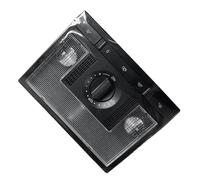 For SKODA For RAPID 2012 2013 2014 2015 2016 Car Front Dome Reading Light 6Q0947613A Roof Overhead Reading Light