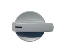 For Skoda For Rapid 2012 2013 2014 2015 2016 Roof Reading Light Knob Switch Grey