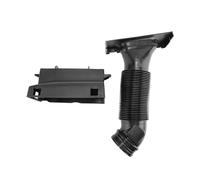 For Skoda For Rapid For Santana For Jetta For Polo 2014-2019 Car Intake Pipe Modification Air Intake Air Inlet Pipe 1T0805971 Automotive Air Intake Pipe