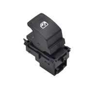 For Skoda For Scala For Kamiq Power Window Switch Control Button 5G0959858C 5G0959858B 5G0959858D 5G0959858E Window Regulator Switch(Single Switch)