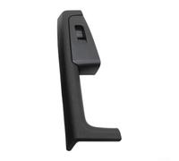 For Skoda For Speedway Front Rear Door Handrail Frame OEM Replacement 3TD867157 for Vehicle Maintenance 2008 2013 (Back Right)