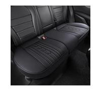 For Skoda For Superb 2 3 For Karoq For Rapid For Octavia A3 A5 For Yeti For Kodiaq Car Seat Covers Car Seat Covers Full Set(1PC-Black7)