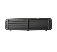 For Skoda For Superb 2000-2008 Dashboard Central Air Vent Outlet AC Vents 3B0819728 3B0819704D 3B0819703D Front Console Air Grille(Middle)