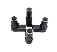 for Skoda for Superb 2001-2008 OE：3U0919275B 3U0919275A 4pcs Car Parking Sensor PDC Parking Distance Control Sensor Reversing Radar