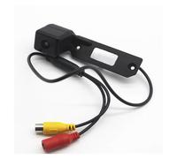 For Skoda For SUPERB 2002 2003 2004 2005 2006 2007 2008 Car Reverse Backup Rear View Camera HD Wide 120 Degree Angle Car Backup Camera