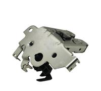 for Skoda for Superb 2015 2016 2017 2018 2019 2020 2021 2022 2023 Trunk Lock 4M0827506