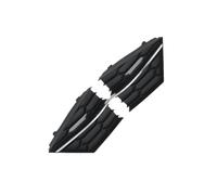 For Skoda For Superb 2016 2017 2018 Car Front Bumper Lower Grille Ventilation Trim Cover Fog Light Grille Cover