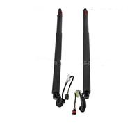 For Skoda For Superb 2016-2020 Kombi 3V5 1.8 2.0 TSI 3V9827851B 3V9827852B Left & Right Electric Tailgate Pneumatic Lifting Strut Tailgate Gas Struts Springs(Pair)