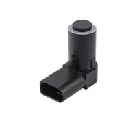 For Skoda For Superb 3U4 2001 2002 2003 2008 Car Parking Distance Sensor 3U0919275A 3U0919275B
