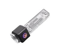 For Skoda For Superb CCD CCD Reverse Rear View Camera Car Reversing Cameras