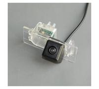 For SKODA For Superb Combi B6 2008 2009 2010 2011 2012 2013 2014 2015 Reversing Park Camera Car Rear Camera Car Backup Camera