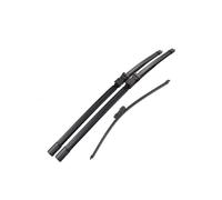 For Skoda For Superb For Estate For Combi For B6 2008 2009 2010 2011 2012 2013-2015 Car Windshield Windscreen Wiper Front Rear