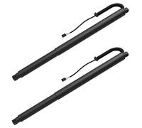 For Skoda For Superb For Kombi 3V5 1.8 2.0TSI 3V9827851B 3V9827852B Electric Tailgate Pneumatic Lifting Strut Tailgate Power Lift Support(Only Left Side)