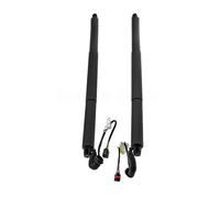 For Skoda For Superb For Kombi 3V5 1.8 2.0TSI Model 3V9827851B 3V9827852B Left & Right Electric Tailgate Pneumatic Lifting Strut Boot Tailgate Gas Struts(Pair)