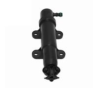 for Skoda for Superb I (3U4) 2001 2002 2003 2004 2005 2006 2007 2008 Headlight Cleaning Fluid Nozzle 3U0955979 Headlamp Cleaning Spray Pump (Left)