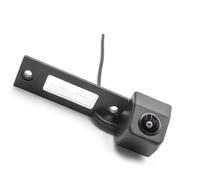 For Skoda For Superb MK1 2001 2002 2003 2004 2005 2006 2007 2008 CCD HD AHD Rear View Camera Car Reverse Parking HQGQCEZEK(D170 AHD 720P)