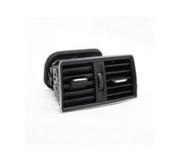 For Skoda For Superb Mk3 2016 2017 2018 Rear Air Conditioning Outlet Center Armrest Vent Assembly