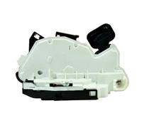 for Skoda for Yeti 2009-2018 Door Lock Actuator Latch 6RD837015A Door Lock Latch Actuator(Front Left)