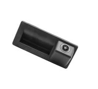 For Skoda For Yeti 2014-2019 Rear View Backup Reverse Camera reversing camera(C135 AHD 720P)