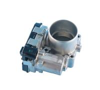 For SKODA For YETI For Fabia 03F 133 062 B 03F133062B 1.2 TSi Throttle Body Throttle Body