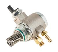 For Skoda For Yeti For Superb II For Rapid For Octavia II High Pressure Fuel Pump 03C127026L, 03C127026C, 03C127026K Fuel Pump Module