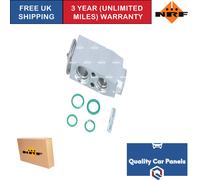 For Skoda Karoq 2017-2025 1.0 1.4 1.5 2.0 NRF Ac Expansion Valve 38538