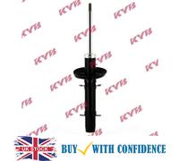 For Skoda Octavia 1.8 2 2000-2006 KYB Shock Absorber Front 334670