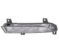 HELLA 2PT 354 844-011 Daytime Running Light