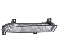 HELLA 2PT 354 844-021 Daytime running light (DRL)