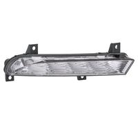 HELLA 2PT 354 844-021 Daytime running light (DRL)