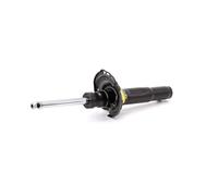 FOR SKODA OCTAVIA MK3 2013-GENUINE MONROE FRONT SHOCK ABSORBER SHOCK SHOCKER