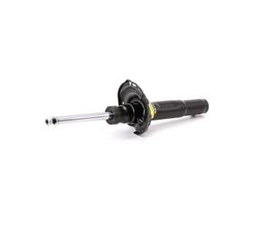 FOR SKODA OCTAVIA MK3 2013-GENUINE MONROE FRONT SHOCK ABSORBER SHOCK SHOCKER