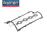 Corteco 026143P Gasket, Cylinder Head Cover