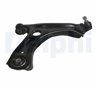 FOR SKODA PRAKTIK 5J7 LOWER RIGHT CONTROL ARMS BALL JOINTS & ASSEMBLIES NEW