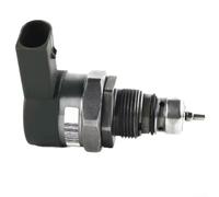 For Skoda Rail Pressure Control Valve 0281006074 0281006075, Compatible with and 2012 2014, Effective Pressure Management